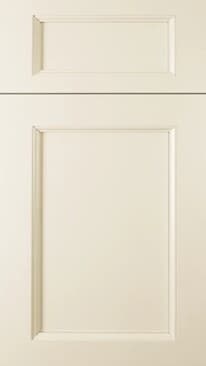 Door preview
