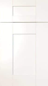 Door preview