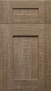 Door preview