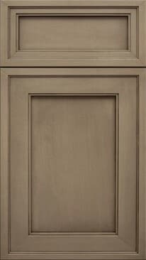 Door preview