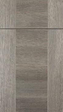 Door preview