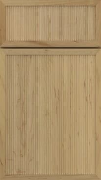 Door preview