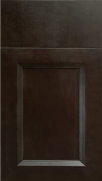 Door preview