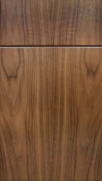 Door preview