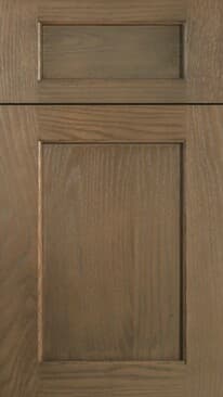 Door preview