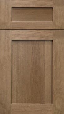 Door preview