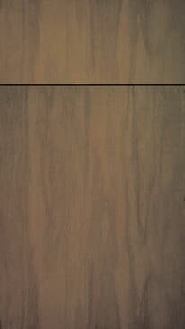 Door preview