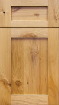 Door preview