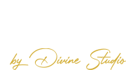 Divine Studio Kitchen and Bath Inc